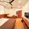 Dream Lodging