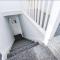 Modern & Cozy 3BR House - Sleeps 8 - Golborne