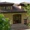 Casas Rurales Asturias Campon Antrialgo