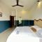BAC 24 Boutique Stays - 2 BHK, Porvorim, North Goa - Porvorim