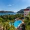 Hotel Aqua - Marmaris