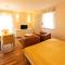 Ferienappartements Lagune