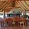 Thandolwami Bushlodge & Spa