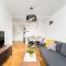 Pachońskiego Urban Chic Apartment - Krakova