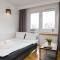 Pachońskiego Urban Chic Apartment - Krakova