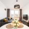 Pachońskiego Urban Chic Apartment - Krakova