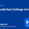 Wanderlust Cottage Avrig - Avrig
