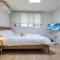 Hongdae # Stay S101 - Seul