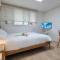 Hongdae # Stay S101 - Seul