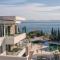 Elia Cove Luxury Villas & Residences