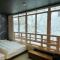 Tsuzumi Suite - Exclusive Japanese modern house