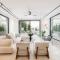 Elia Cove Luxury Villas & Residences