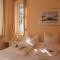 Haus Hansen - Wyk Whg 02 - 威克奥夫弗尔 Haus Hansen - Wyk Whg 02 - 威克奥夫弗尔