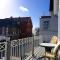 Haus Hansen - Wyk Whg 02 - 威克奥夫弗尔 Haus Hansen - Wyk Whg 02 - 威克奥夫弗尔
