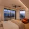 Elia Cove Luxury Villas & Residences