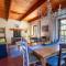 Bluebelle Cottage