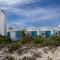 Paradys Oceanfront Submarine-Style Holiday Home in Langebaan - Langebaan