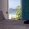 Paradys Oceanfront Submarine-Style Holiday Home in Langebaan - Langebaan