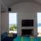 Paradys Oceanfront Submarine-Style Holiday Home in Langebaan - Langebaan