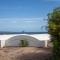 Paradys Oceanfront Submarine-Style Holiday Home in Langebaan - Langebaan