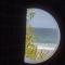 Paradys Oceanfront Submarine-Style Holiday Home in Langebaan - Langebaan