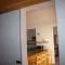 Paradys Oceanfront Submarine-Style Holiday Home in Langebaan - Langebaan