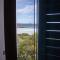 Paradys Oceanfront Submarine-Style Holiday Home in Langebaan - Langebaan