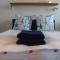 Paradys Oceanfront Submarine-Style Holiday Home in Langebaan - Langebaan