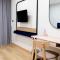 CA Hotel and Residence Phuket - SHA Extra Plus
