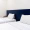 CA Hotel and Residence Phuket - SHA Extra Plus