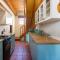 Bluebelle Cottage
