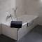 VILLA BERGAUF, Studio Apartment König Ludwig II Kini INKL KÖNIGSCARD !!