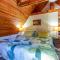 Bluebelle Cottage