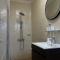 Residence Larrea