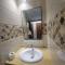 City Hotel Alger