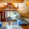 Bluebelle Cottage