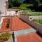 Haus Carmesin