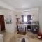 Kalebs Beachfront Serviced Studio Apartments