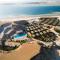 Hotel Dakhla Club & SPA