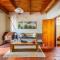 Bluebelle Cottage