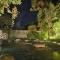 Hotel Cetus Royal
