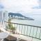 Rainbow Paradise Hotel with Beach at Tanjong Bungah - 丹绒武雅