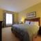 Country Inn & Suites by Radisson, Orangeburg, SC