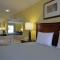 Country Inn & Suites by Radisson, Orangeburg, SC