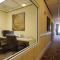 Country Inn & Suites by Radisson, Orangeburg, SC