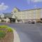 Country Inn & Suites by Radisson, Orangeburg, SC