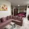 International Welcome Residence,Studio Appartment - 阿吉曼