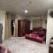 International Welcome Residence,Studio Appartment - 阿吉曼