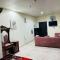 International Welcome Residence,Studio Appartment - 阿吉曼