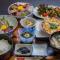 Tabist Hirosaki Touei Hotel